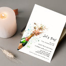 Search for brunch and bubbly engagement party invitations For her