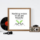 Search for perseverance quotes posters Hard work