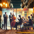 Search for music guest books Festive