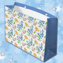 Search for cute dinosaur gift bags Boy