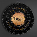 Search for company logo dartboards Your logo here