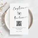 Search for sign wedding enclosure cards Elegant calligraphy script