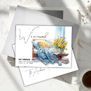 Search for stay invitations Change of address