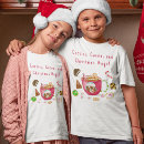 Search for gingerbread kids tshirts Sweets
