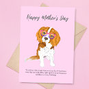Search for eyeglasses cards Funny