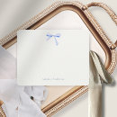 Search for off white cards Simple