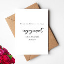 Search for stamp wedding gifts Minimal