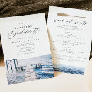 Search for boat hen party invitations Lakeside