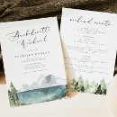 Search for glamping hen party invitations Lake