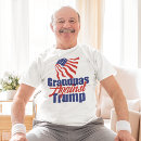 Search for american flag polos Politics