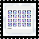 Search for colourful tiger stickers Cute