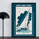 Search for strait posters Australia