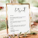 Search for christmas party menus Modern minimalist