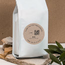 Search for logo style stickers Your logo here