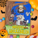 Search for fall owl postcards October