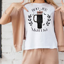 Search for glitter halloween tshirts Cute