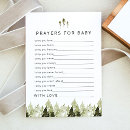 Search for prayers for baby For kids