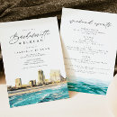 Search for atlantic city invitations New jersey