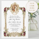 Search for virgin mary Vintage religious