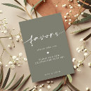 Search for floral engagement party signs Please take a treat