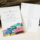 Search for san juan puerto rico postcards Destination