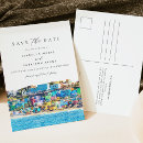 Search for tropical postcards Island