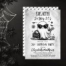 Search for sunglasses birthday invitations For her
