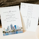 Search for tampa postcards Watercolor