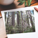 Search for inspirational prayer postcards Recovery