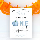 Search for boys birthday party posters Watercolor