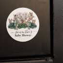 Search for african safari stickers Baby