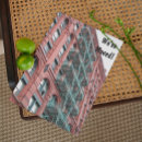 Search for new apartment moving invitations Home