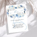 Search for script typography bridal shower invitations Watercolor