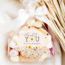 Search for wild one birthday stickers Cute