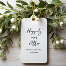 Search for wedding gown christmas tree decorations Marriage