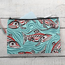 Search for pacific accessories Abstract