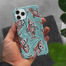 Search for pacific iphone cases British columbia
