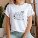 Search for rodeo womens tshirts Wild west