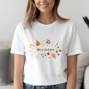 Search for oak tree tshirts Cute