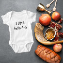 Search for rosh hashanah baby clothes Funny
