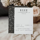 Search for night rsvp cards Mystical