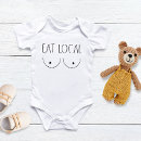 Search for breastfeeding baby clothes Eat local