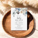 Search for brunch baby shower invitations Script calligraphy