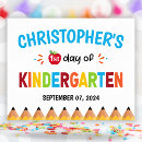 Search for elementary classroom posters Colourful