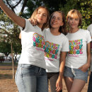 Search for elementary teacher tshirts Education