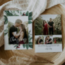 Search for family photo christmas cards Foliage