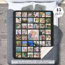 Search for sherpa photo blankets Simple