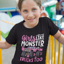 Search for moster Fun