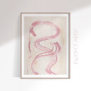 Search for grace art Abstract