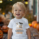 Search for black and orange tshirts Pumpkin